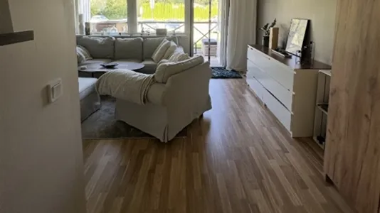 Apartments in Vallentuna - photo 2