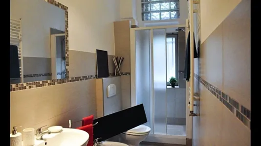 Rooms in Turin - photo 6