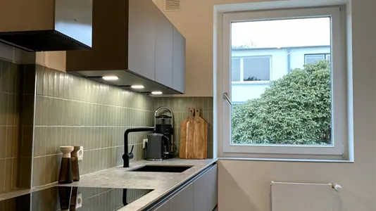 Apartments in Hamburg Wandsbek - photo 10