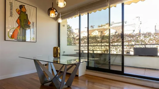 Rooms in Turin - photo 6