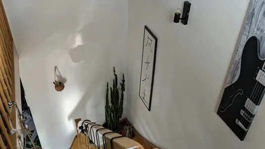 Apartments in Rems-Murr-Kreis - photo 5