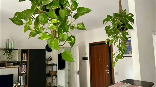 Apartments in Busto Arsizio - photo 4