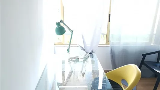 Rooms in Barcelona Les Corts - photo 6