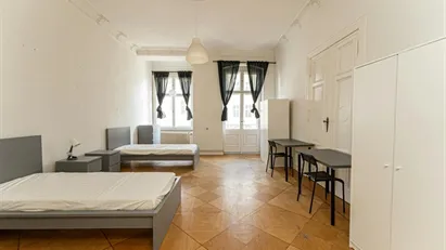 Room for rent in Hamburg Mitte, Hamburg