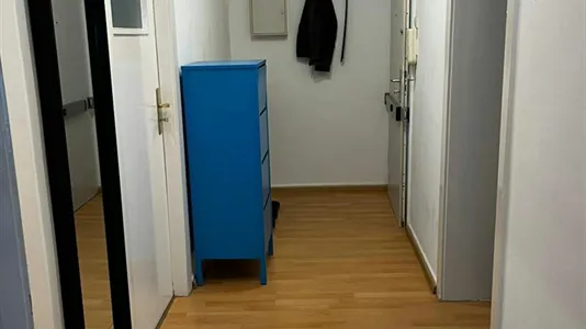 Rooms in Location is not specified - photo 6