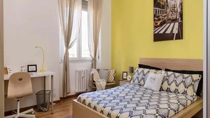 Room for rent in Milano Zona 1 - Centro storico, Milan