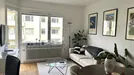 Apartment for rent, Vasastan, Stockholm, &lt;span class=&quot;blurred street&quot; onclick=&quot;ProcessAdRequest(13195198)&quot;&gt;&lt;span class=&quot;hint&quot;&gt;See streetname&lt;/span&gt;[xxxxxxxxxxxxx]&lt;/span&gt;