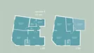 Apartment for rent, Berlin, &lt;span class=&quot;blurred street&quot; onclick=&quot;ProcessAdRequest(13517473)&quot;&gt;&lt;span class=&quot;hint&quot;&gt;See streetname&lt;/span&gt;[xxxxxxxxxxxxx]&lt;/span&gt;