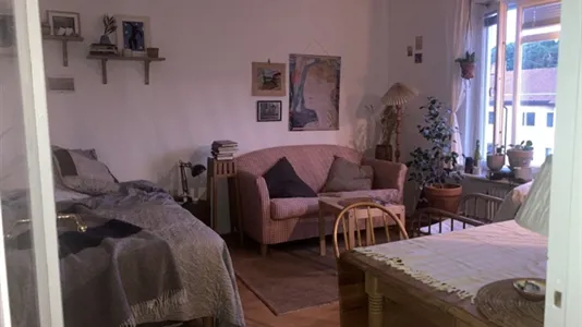 Apartments in Stockholm South - photo 3