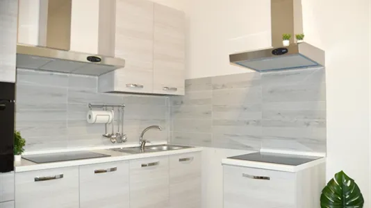 Rooms in Modena - photo 8