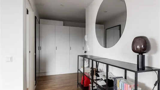 Apartments in Örebro - photo 6