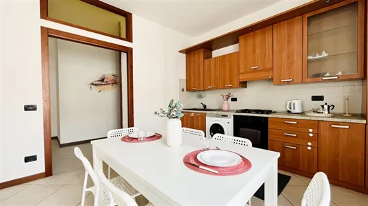 Rooms in Padua - photo 9