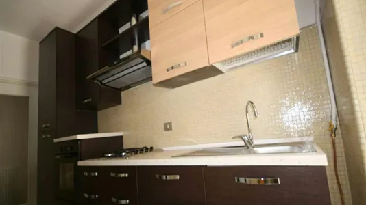 Rooms in Milano Zona 5 - Vigentino, Chiaravalle, Gratosoglio - photo 9