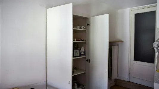 Rooms in Verona - photo 7