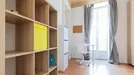 Room for rent, Turin, Piemonte, &lt;span class=&quot;blurred street&quot; onclick=&quot;ProcessAdRequest(14254183)&quot;&gt;&lt;span class=&quot;hint&quot;&gt;See streetname&lt;/span&gt;[xxxxxxxxxxxxx]&lt;/span&gt;