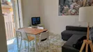Apartment for rent, Napoli Municipalità 2, Naples, <span class="blurred street" onclick="ProcessAdRequest(15163452)"><span class="hint">See streetname</span>[xxxxxxxxxxxxx]</span>
