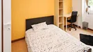 Room for rent, Milano Zona 6 - Barona, Lorenteggio, Milan, &lt;span class=&quot;blurred street&quot; onclick=&quot;ProcessAdRequest(9723651)&quot;&gt;&lt;span class=&quot;hint&quot;&gt;See streetname&lt;/span&gt;[xxxxxxxxxxxxx]&lt;/span&gt;