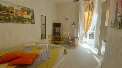 Apartment for rent in Turin, Piemonte