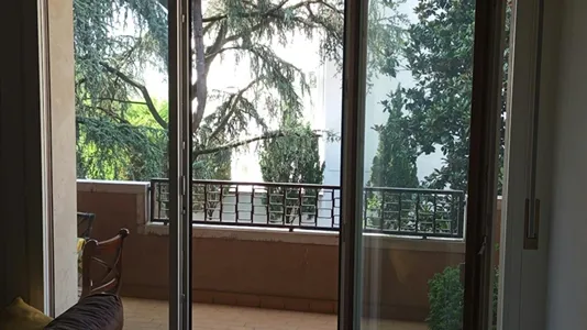 Rooms in Padua - photo 6