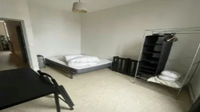 Room for rent in Lyon, Auvergne-Rhône-Alpes