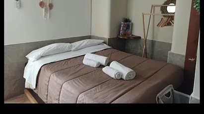 Apartment for rent in Napoli Municipalità 4, Naples