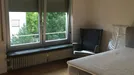 Room for rent, Frankfurt Innenstadt II, Frankfurt (region), &lt;span class=&quot;blurred street&quot; onclick=&quot;ProcessAdRequest(14467512)&quot;&gt;&lt;span class=&quot;hint&quot;&gt;See streetname&lt;/span&gt;[xxxxxxxxxxxxx]&lt;/span&gt;