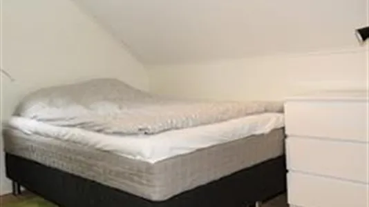 Houses in Västra hisingen - photo 4