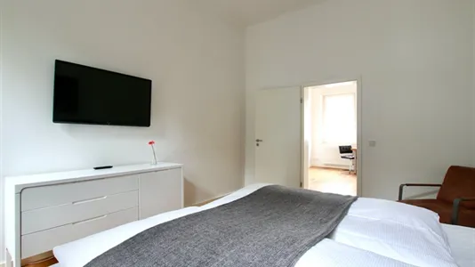 Apartments in Location is not specified - photo 5