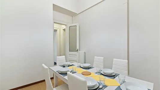 Rooms in Turin - photo 9