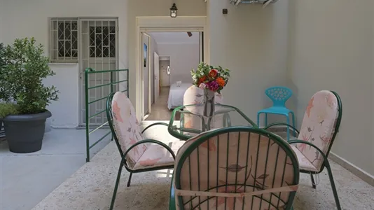 Apartments in Location is not specified - photo 4