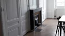 Room for rent, Lyon, Auvergne-Rhône-Alpes, &lt;span class=&quot;blurred street&quot; onclick=&quot;ProcessAdRequest(13098098)&quot;&gt;&lt;span class=&quot;hint&quot;&gt;See streetname&lt;/span&gt;[xxxxxxxxxxxxx]&lt;/span&gt;
