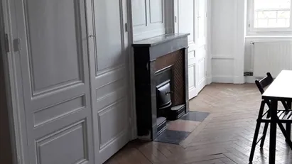 Room for rent in Lyon, Auvergne-Rhône-Alpes