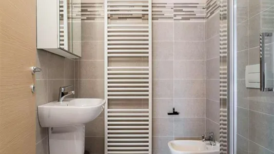 Apartments in Milano Zona 5 - Vigentino, Chiaravalle, Gratosoglio - photo 9