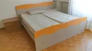 Room for rent, Trento, Trentino-Alto Adige, &lt;span class=&quot;blurred street&quot; onclick=&quot;ProcessAdRequest(8125337)&quot;&gt;&lt;span class=&quot;hint&quot;&gt;See streetname&lt;/span&gt;[xxxxxxxxxxxxx]&lt;/span&gt;