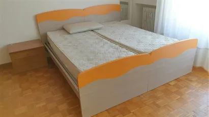 Room for rent in Trento, Trentino-Alto Adige