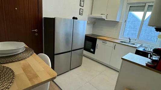 Rooms in Valencia Patraix - photo 2