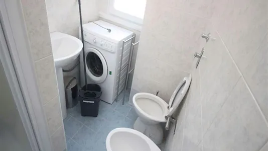 Rooms in Milano Zona 2 - Stazione Centrale, Gorla, Turro, Greco, Crescenzago - photo 9