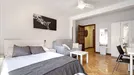 Room for rent, Guadalajara, Castilla-La Mancha, Calle San Juan de Dios, Spain