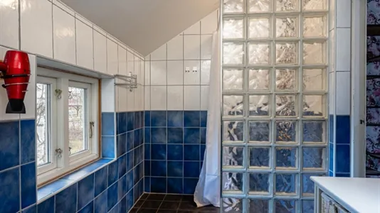 Houses in Flen - photo 5