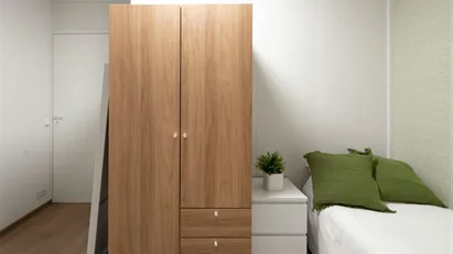 Room for rent in Helsinki Keskinen, Helsinki