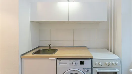 Apartments in Berlin Pankow - photo 4