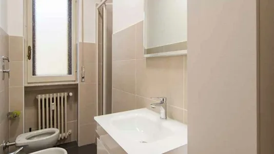 Rooms in Milano Zona 1 - Centro storico - photo 10