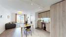 Room for rent, Nanterre, Île-de-France, &lt;span class=&quot;blurred street&quot; onclick=&quot;ProcessAdRequest(13867335)&quot;&gt;&lt;span class=&quot;hint&quot;&gt;See streetname&lt;/span&gt;[xxxxxxxxxxxxx]&lt;/span&gt;