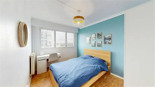 Rooms in Tours - photo 2