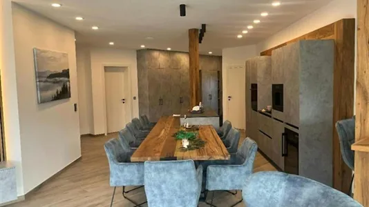 Apartments in Niederwölz - photo 4