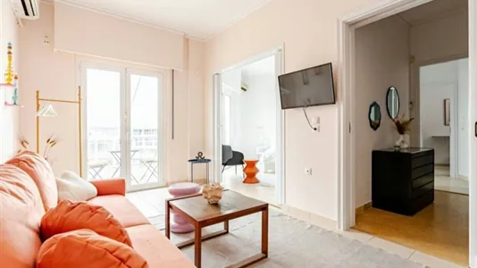 Apartments in Location is not specified - photo 3