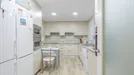 Room for rent, Madrid Centro, Madrid, &lt;span class=&quot;blurred street&quot; onclick=&quot;ProcessAdRequest(7751725)&quot;&gt;&lt;span class=&quot;hint&quot;&gt;See streetname&lt;/span&gt;[xxxxxxxxxxxxx]&lt;/span&gt;