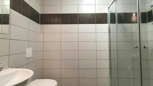 Apartments in Berlin Marzahn-Hellersdorf - photo 2