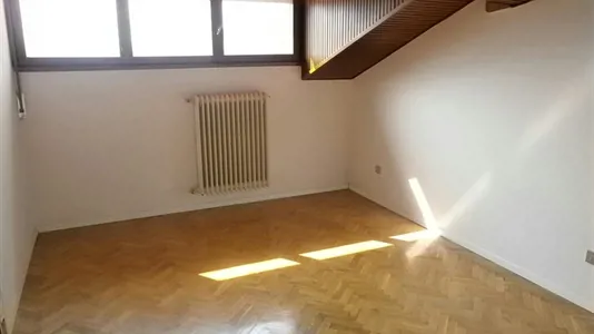 Rooms in Trento - photo 3
