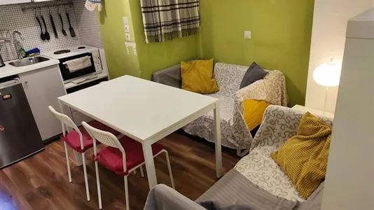 Apartments in Location is not specified - photo 5